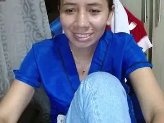 Camsoda Live Sex Cam of gomezdanis01