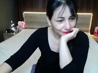 Camsoda Watch Live Sex Cams of lilugrants