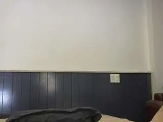 Camsoda Private Sex Chat of lumikaa