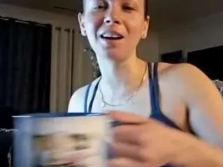 Camsoda Sex Chat of namilexxx3