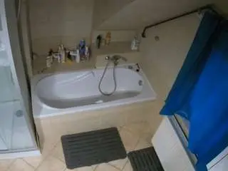 Camsoda Best live sex cam show of voyeurcam-julmodels-bath-2nd-1