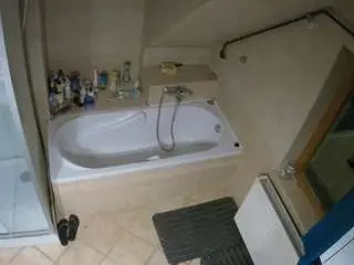 Camsoda Live Sex of voyeurcam-julmodels-bath-2nd-1
