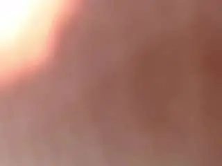 Camsoda Adult Video Chat of isabella-jazz