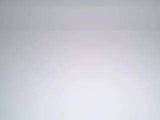 Camsoda Live Porn of misszylahd