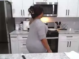 Camsoda Adult Webcam of misszylahd