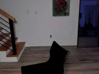 Camsoda Free Porn Cam of misszylahd