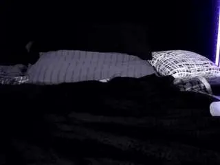 Camsoda Adult Webcam of misszylahd