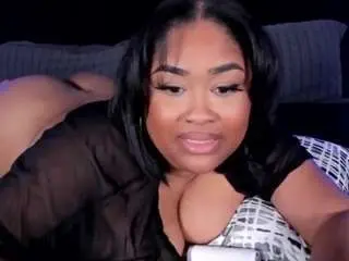 Camsoda Watch Live Sex Cams of misszylahd