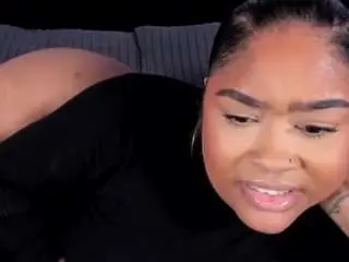 Camsoda Best live sex cam show of misszylahd