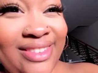 Camsoda Free Porn Cam of misszylahd