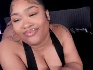 Camsoda Live Sex Cam of misszylahd