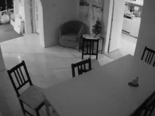 Camsoda Live Sex of voyeurcam-julmodels-dining