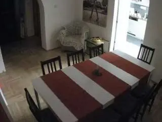 Camsoda Private Sex Chat of voyeurcam-julmodels-dining