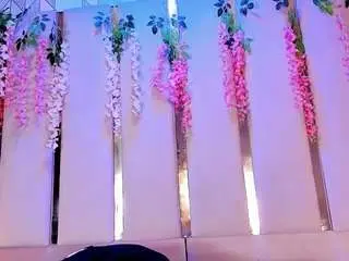 Camsoda Adult Video Chat of alina-jacson18