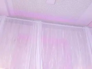 Camsoda Live Sex Cam of ivannaawest
