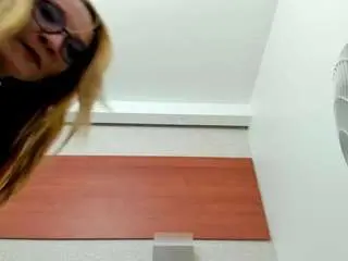 Camsoda Adult Webcams of maddy-cartter