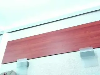 Camsoda Live Sex Cam of maddy-cartter