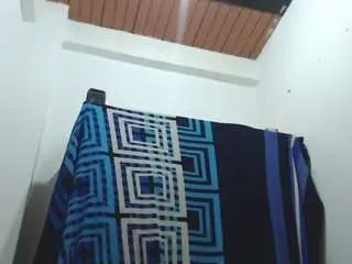 Camsoda Live Sex Cam of madison-vega