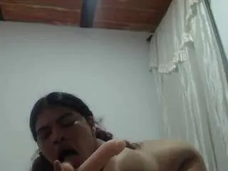 Camsoda Sex Cam of madison-vega