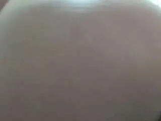 Camsoda Nude Webcam of madison-vega