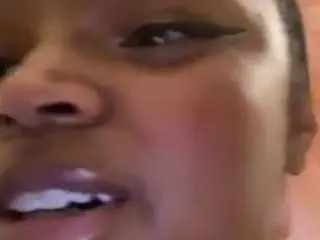 Camsoda Watch Live Sex Cams of prettygirl24xfactor