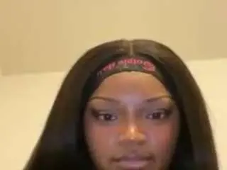Camsoda Sex Chat of prettygirl24xfactor