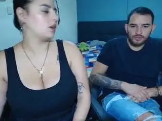 Camsoda Best live sex cam show of angelasm01
