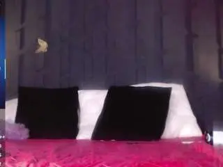Camsoda Private Sex Chat of deepanaladdict