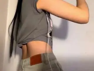 Camsoda Free Live Porn of dixielogemann