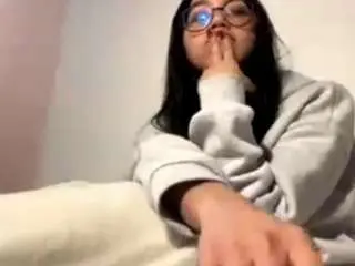 Camsoda Nude Webcam of dixielogemann