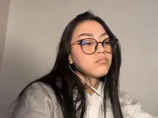 Camsoda Best live sex cam show of dixielogemann