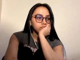 Camsoda Live Sex Cam of dixielogemann