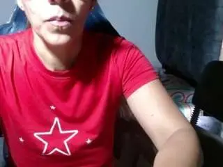 Camsoda Watch Live Sex Cams of dulce-paty