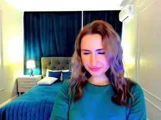 Camsoda Best live sex cam show of happysmileee
