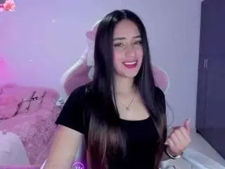 Camsoda Live Porn of isa-diamond