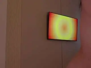 Camsoda Best Webcam of jinray