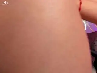 Camsoda Live Sex Cam of nasha-abby