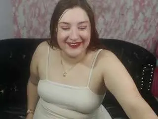 Camsoda Free Live Porn of oliviia-ch