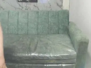 Camsoda Live Sex of oliviia-ch