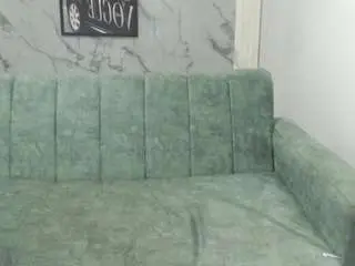 Camsoda Private Sex Chat of oliviia-ch