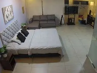 Camsoda Live Sex Cam of voyeurcam-jb-bondage