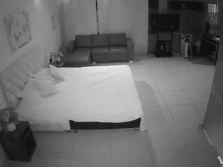 Camsoda Adult Webcam of voyeurcam-jb-bondage