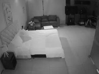 Camsoda Sex Cam of voyeurcam-jb-bondage