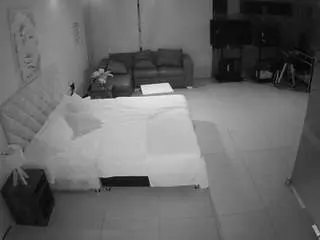 Camsoda Live Porn of voyeurcam-jb-bondage