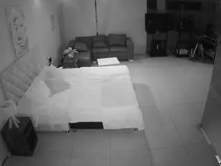 Camsoda Adult Webcam of voyeurcam-jb-bondage