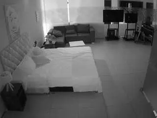 Camsoda Adult Video Chat of voyeurcam-jb-bondage