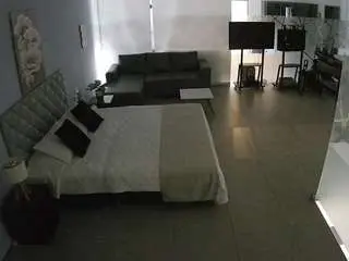 Camsoda Private Sex Chat of voyeurcam-jb-bondage