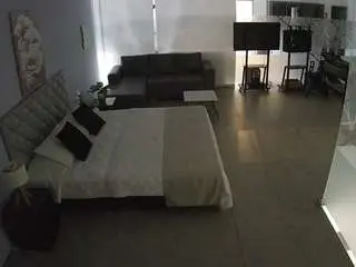 Camsoda Best Webcam of voyeurcam-jb-bondage