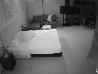 Camsoda Adult Webcam of voyeurcam-jb-bondage