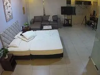 Camsoda Live Sex Cam of voyeurcam-jb-bondage